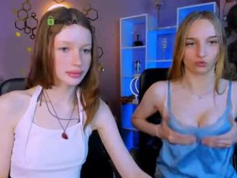 khloebeauty webcam model stream image