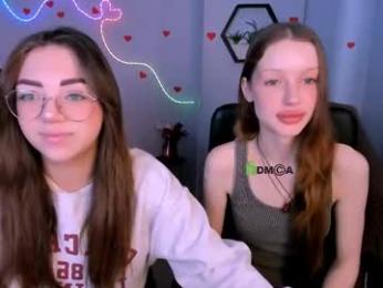 khloebeauty webcam model stream image