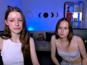 khloebeauty webcam model stream image