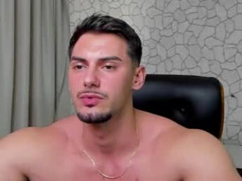 clintmasterss webcam model stream image