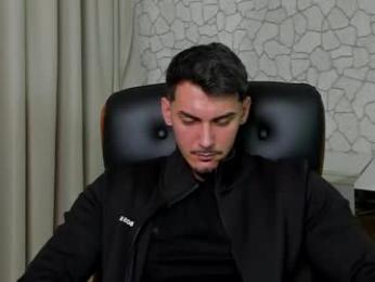 clintmasterss webcam model stream image