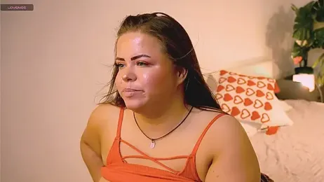 Sheila_queen_ webcam stripchat model stream image