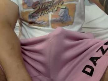 xxxvibesxo webcam model stream image