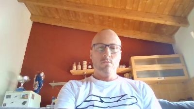 birillo82 webcam model stream image