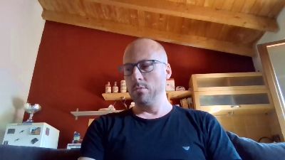 birillo82 webcam model stream image