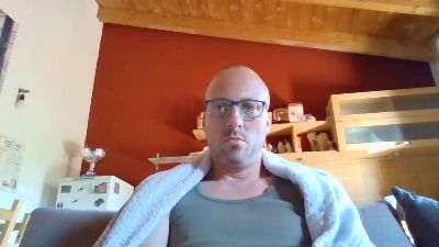 birillo82 webcam model stream image