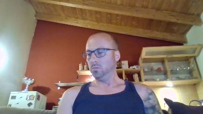 birillo82 webcam model stream image