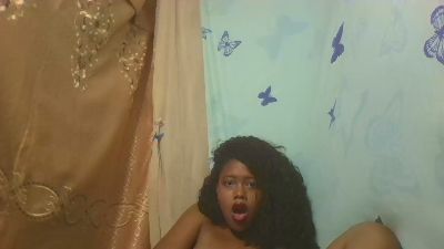sexy3076 webcam model stream image