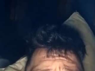 eatpuss96 webcam model stream image