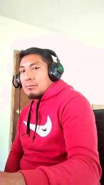 josexse webcam model stream image