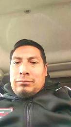 josexse webcam model stream image