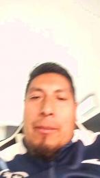 josexse webcam model stream image