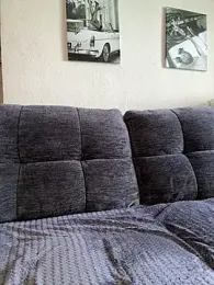 AlisaWhite webcam model stream image