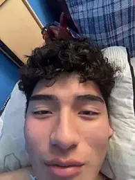 Pier_bellako69 webcam model stream image