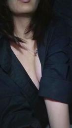 Vntgebutterfly webcam model stream image