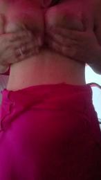 Vntgebutterfly webcam cam4 model stream image
