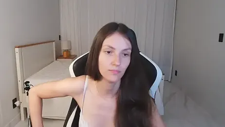 upssnowy webcam model stream image