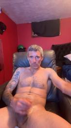 colonmt webcam cam4 model stream image