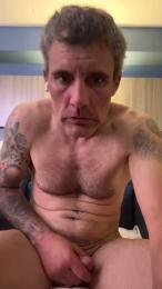 colonmt webcam model stream image