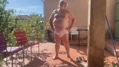 bigmurexhb webcam cam4 model stream image