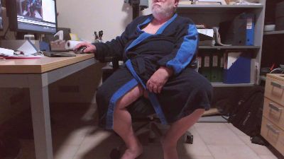 bigmurexhb webcam cam4 model stream image