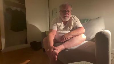 bigmurexhb webcam model stream image