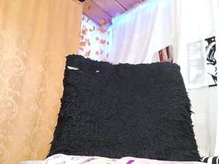 largo-eddy webcam model stream image