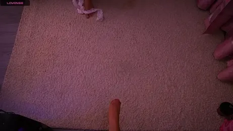 Redhead_Shark_new webcam model stream image