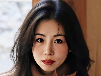 LilyWise webcam model stream image