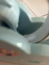 TIKUTAK8 webcam model stream image