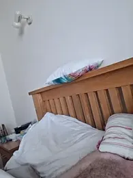 jonjoey123 webcam model stream image