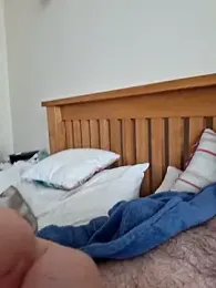 jonjoey123 webcam model stream image