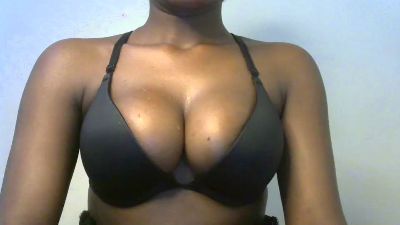 Sexxy_booby webcam cam4 model stream image