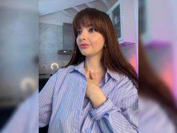 GoodGirl21 webcam bongacams model stream image