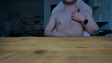 DodoTheD webcam model stream image