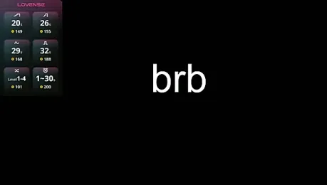 marioslim webcam model stream image