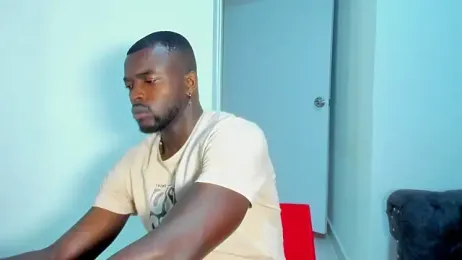 Dylan_Taylor webcam model stream image