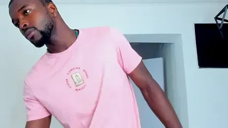 Dylan_Taylor webcam model stream image