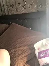 hayattt567 webcam stripchat model stream image