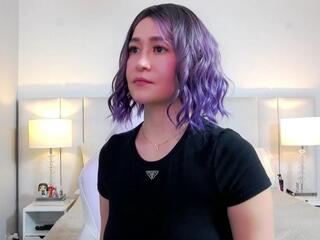 Belen Royce webcam model stream image