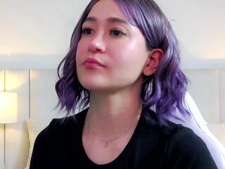 Belen Royce webcam model stream image