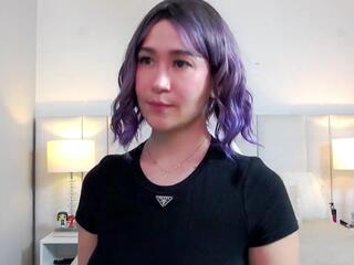 Belen Royce webcam model stream image