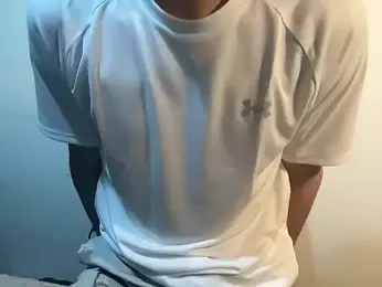 dudeseven webcam model stream image