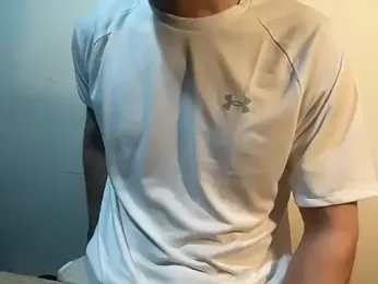 dudeseven webcam model stream image