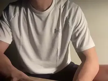 dudeseven webcam stripchat model stream image