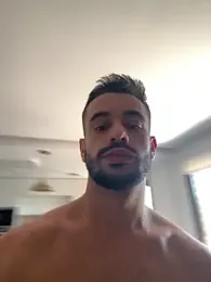 Carl242000 webcam model stream image