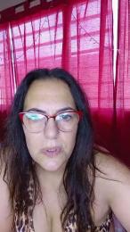 Perradulcee webcam model stream image