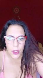 Perradulcee webcam model stream image