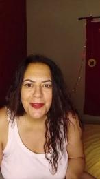 Perradulcee webcam model stream image