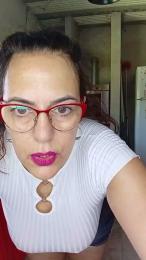 Perradulcee webcam model stream image